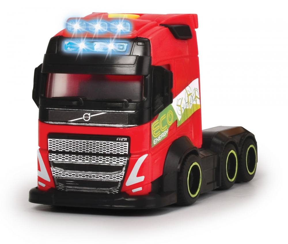 Set camion si eoliana 41cm [4]