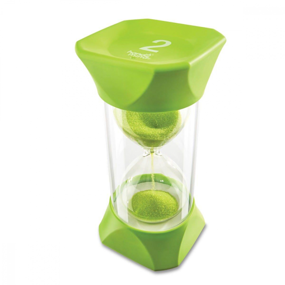 Set clepsidre colorate Jumbo [3]