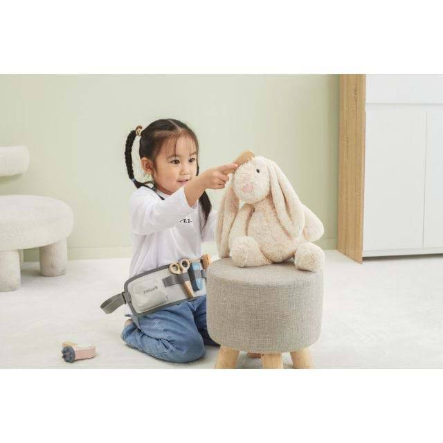Set coafor PolarB [5]