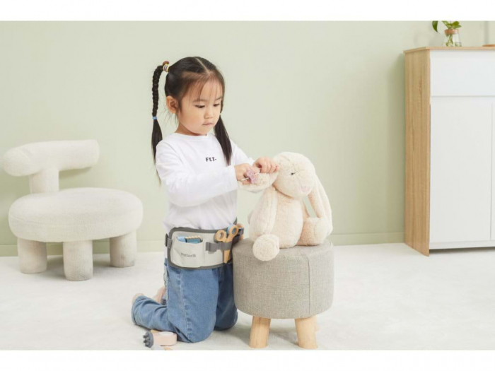 Set coafor PolarB [6]