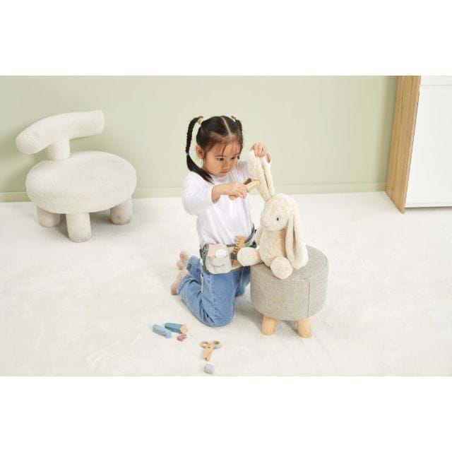 Set coafor PolarB [7]