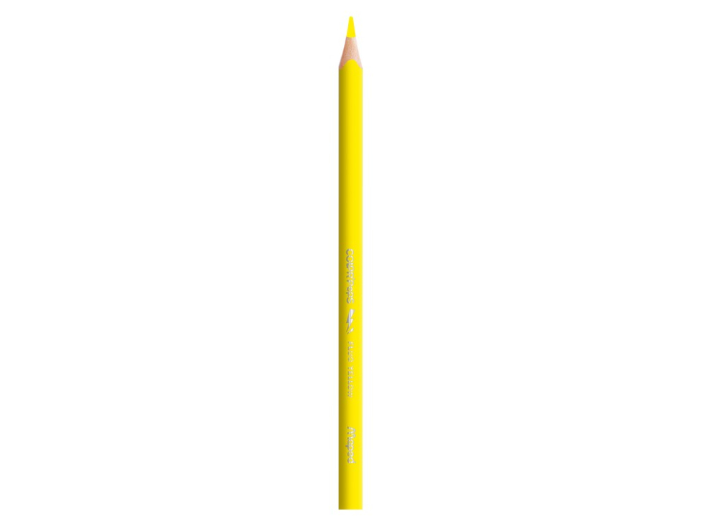 Set coloriaj Maped 100 piese [5]