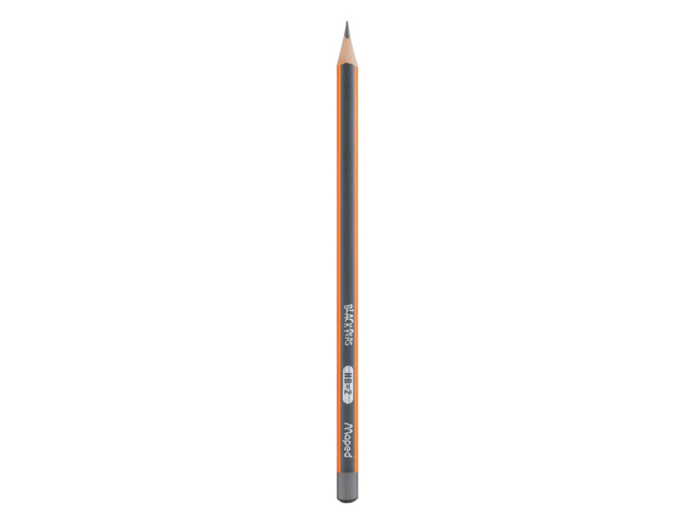 Set coloriaj Maped 150 piese [9]