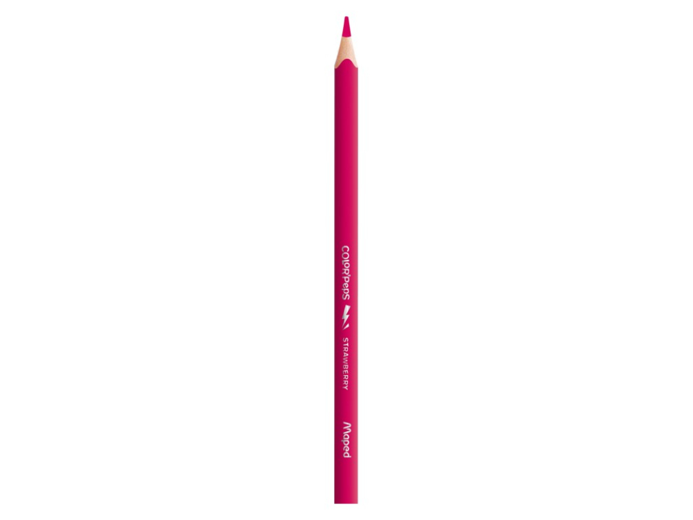 Set coloriaj Maped 150 piese [12]