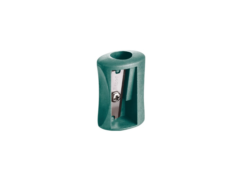 Set coloriaj Maped 150 piese [14]