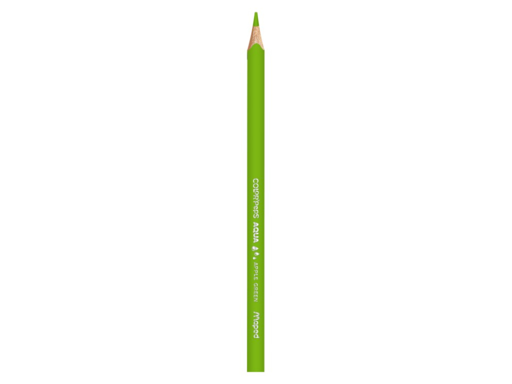 Set coloriaj Maped 150 piese [6]