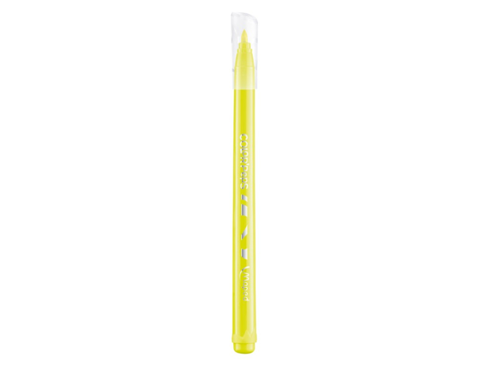 Set coloriaj Maped 150 piese [7]