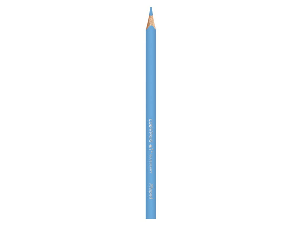 Set coloriaj Maped 150 piese [5]