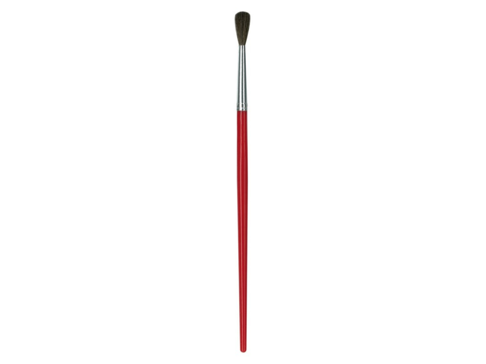 Set coloriaj Maped 150 piese [13]