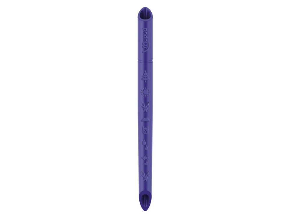 Set coloriaj Maped 150 piese [11]