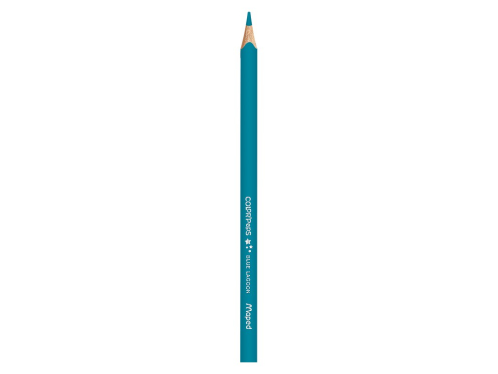 Set coloriaj Maped Color'Peps [3]