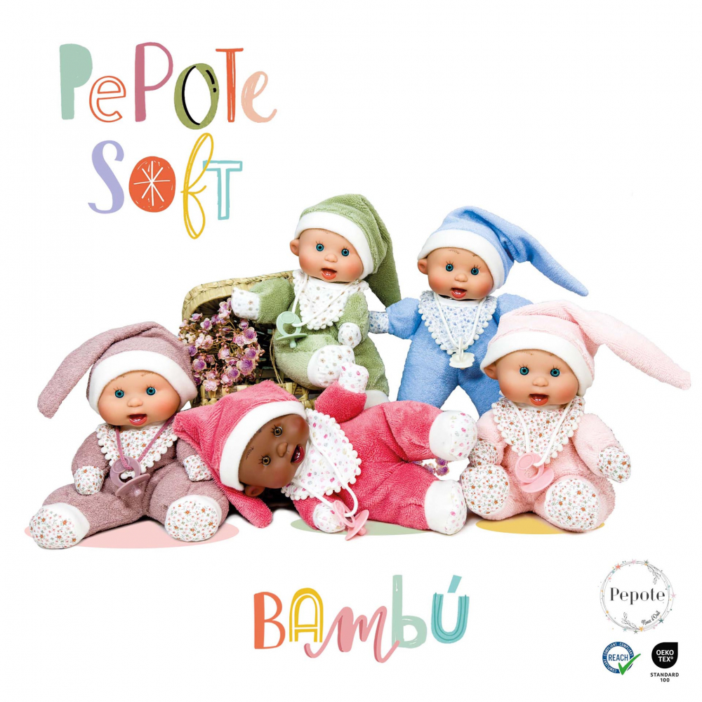 Set copii cu plastilina termocromatica si personaje de basm [1]