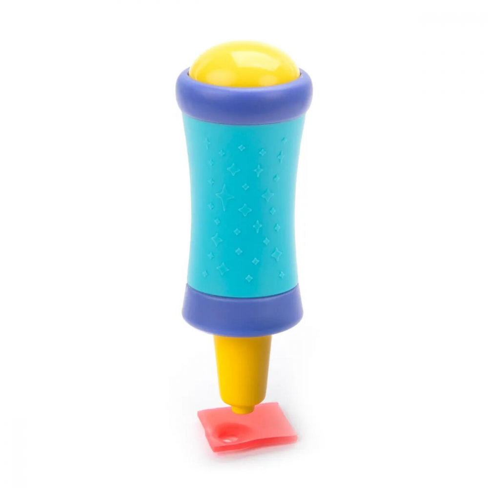 Set creativ cu diamante - Regatul basmelor [8]