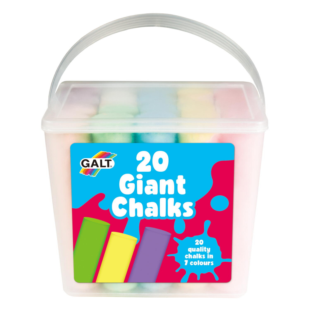 Set creta - 20 buc [1]