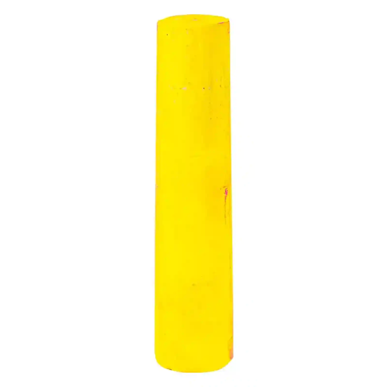 Set Creta Groasa Colorata Neon, desene pe asfalt, 6 bucati [3]
