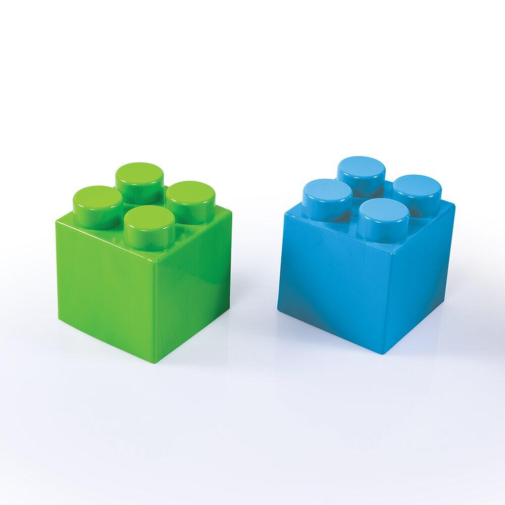 Set cuburi gigant (24 piese) [2]