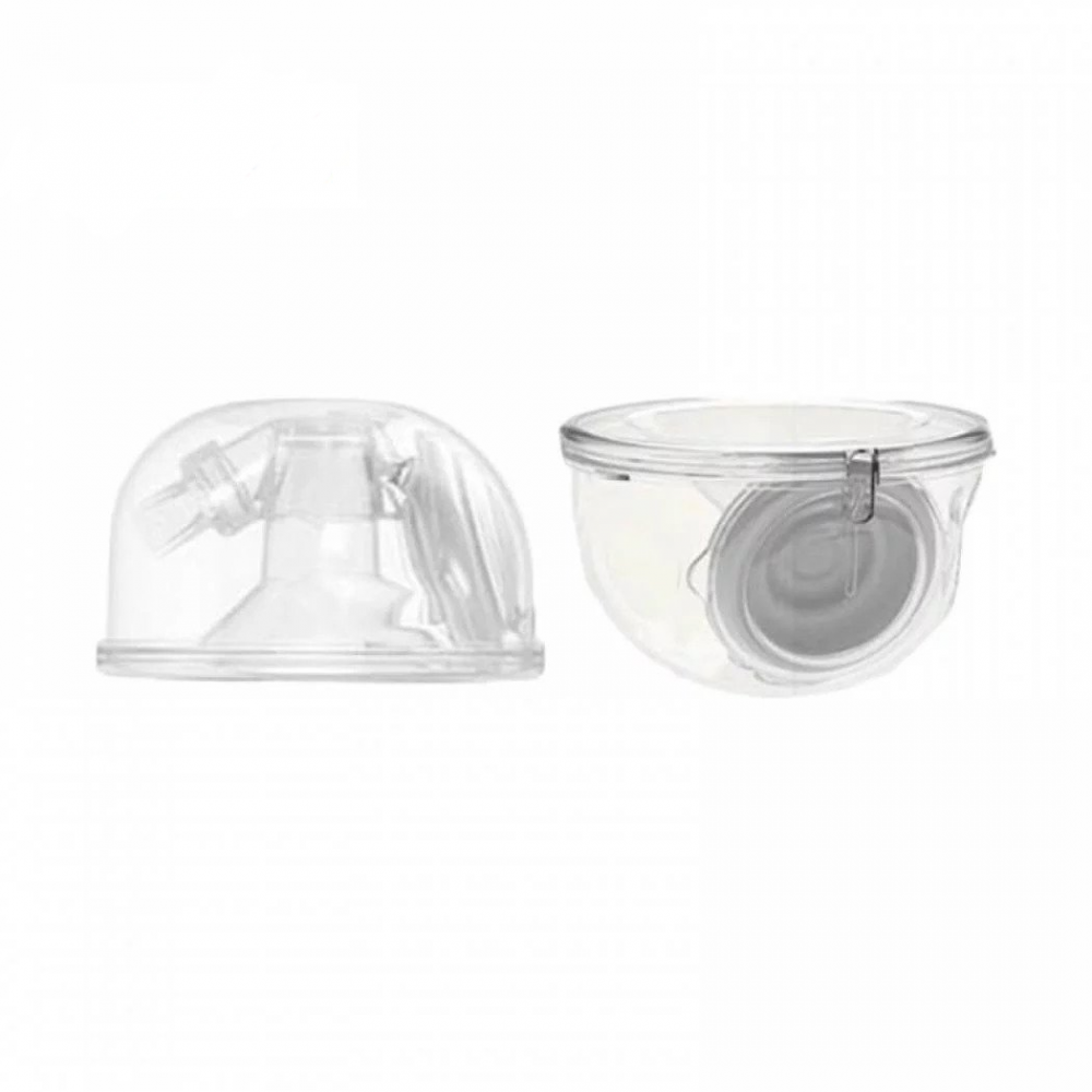 Set Cupe Hands Free (28 mm) [4]