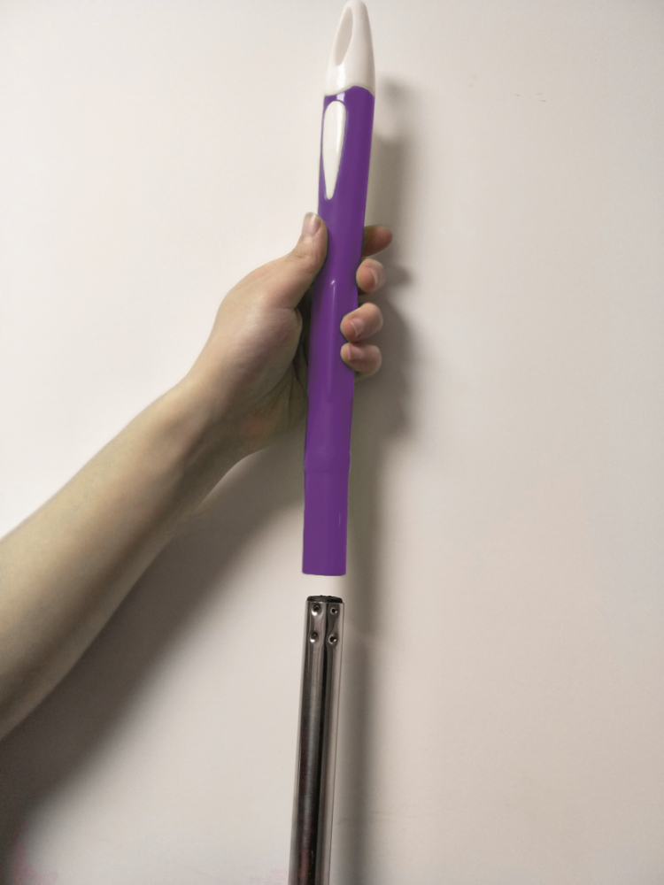 Set curatenie primo ,mop rotativ 360,mov,vanora home [5]