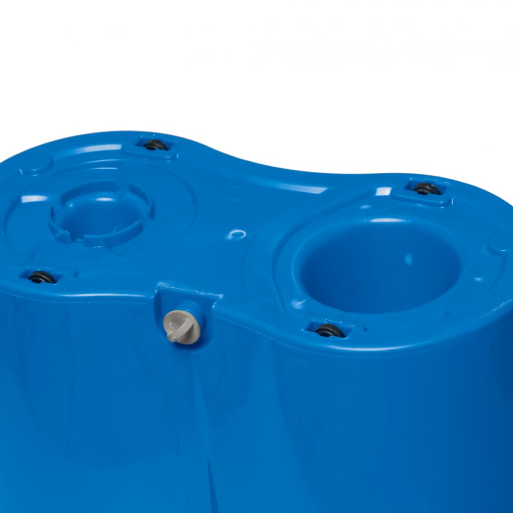 Set curatenie super easy clean, mop rotativ 360,vanora home [5]