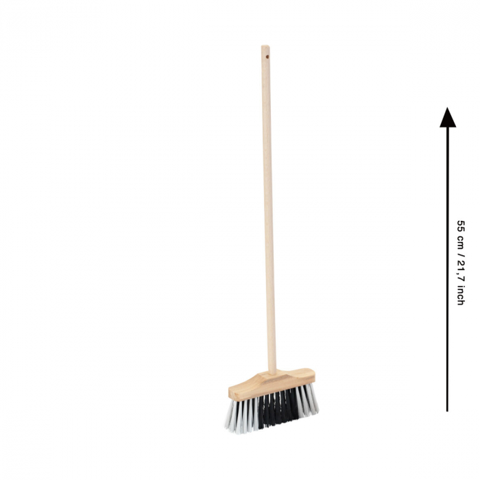 Jucarie, Set de 3 accesorii pentru menaj [3]