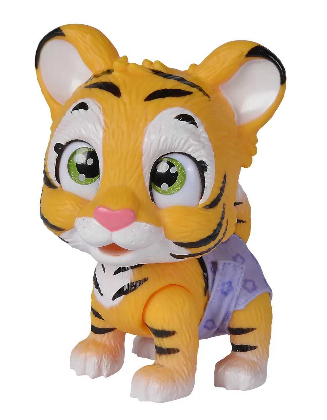 Pamper Petz - Tigru [8]