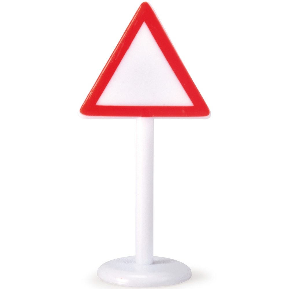 Set de joaca aeroport Dickie Toys Airport Playset cu 13 piese [14]