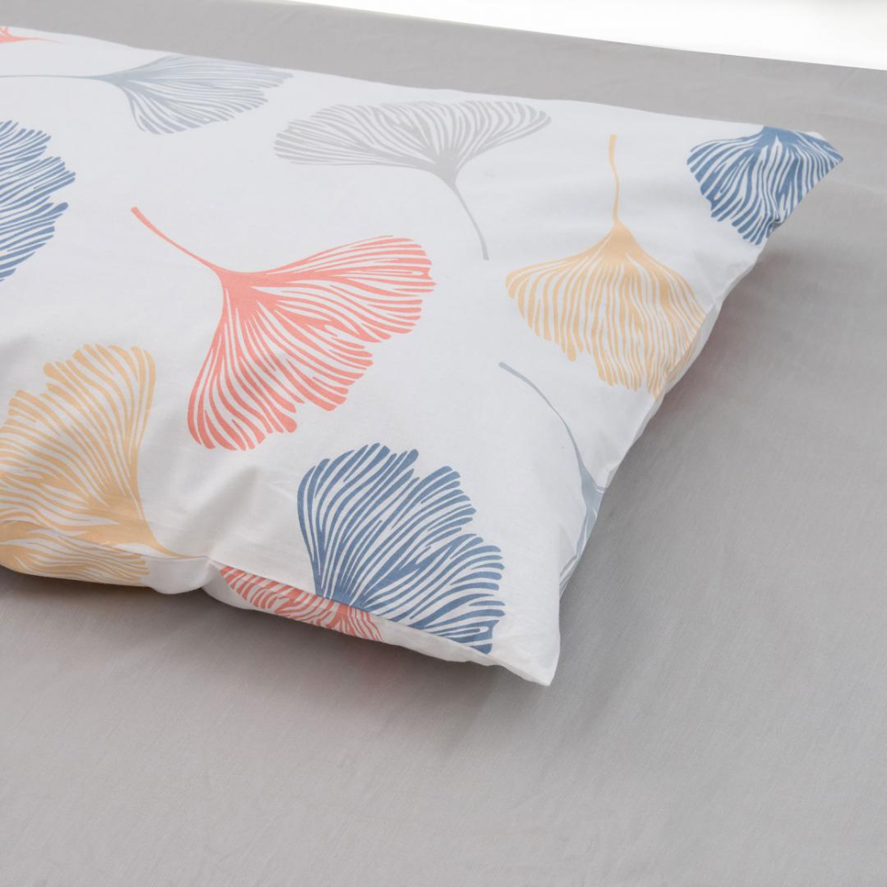 Set de pat,cearceaf cu elastic 180x200,linden [5]