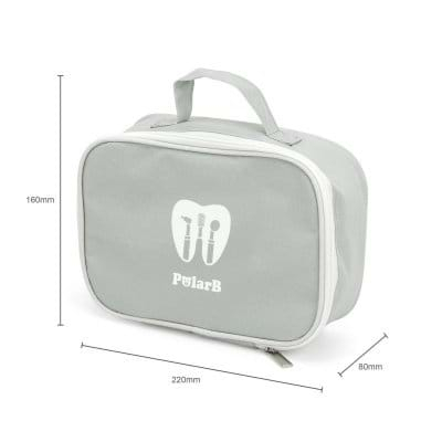 Set dentist PolarB [3]