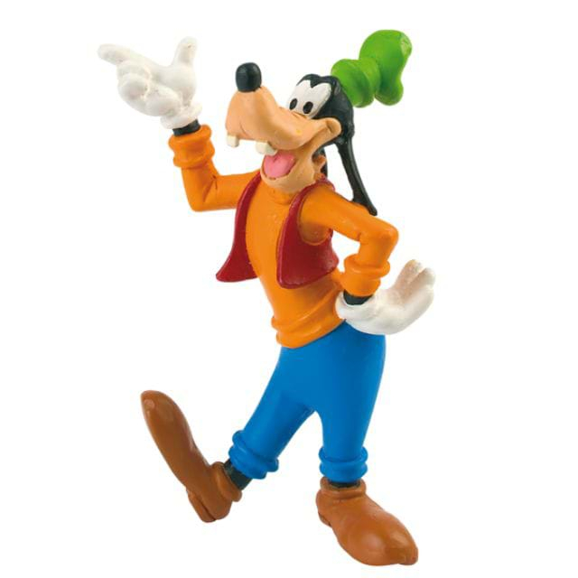 Set DISNEY Classic NEW [4]