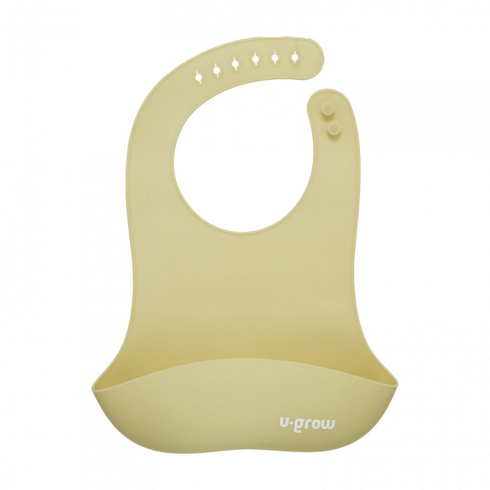 Set diversificare 5 piese silicon, olive [4]