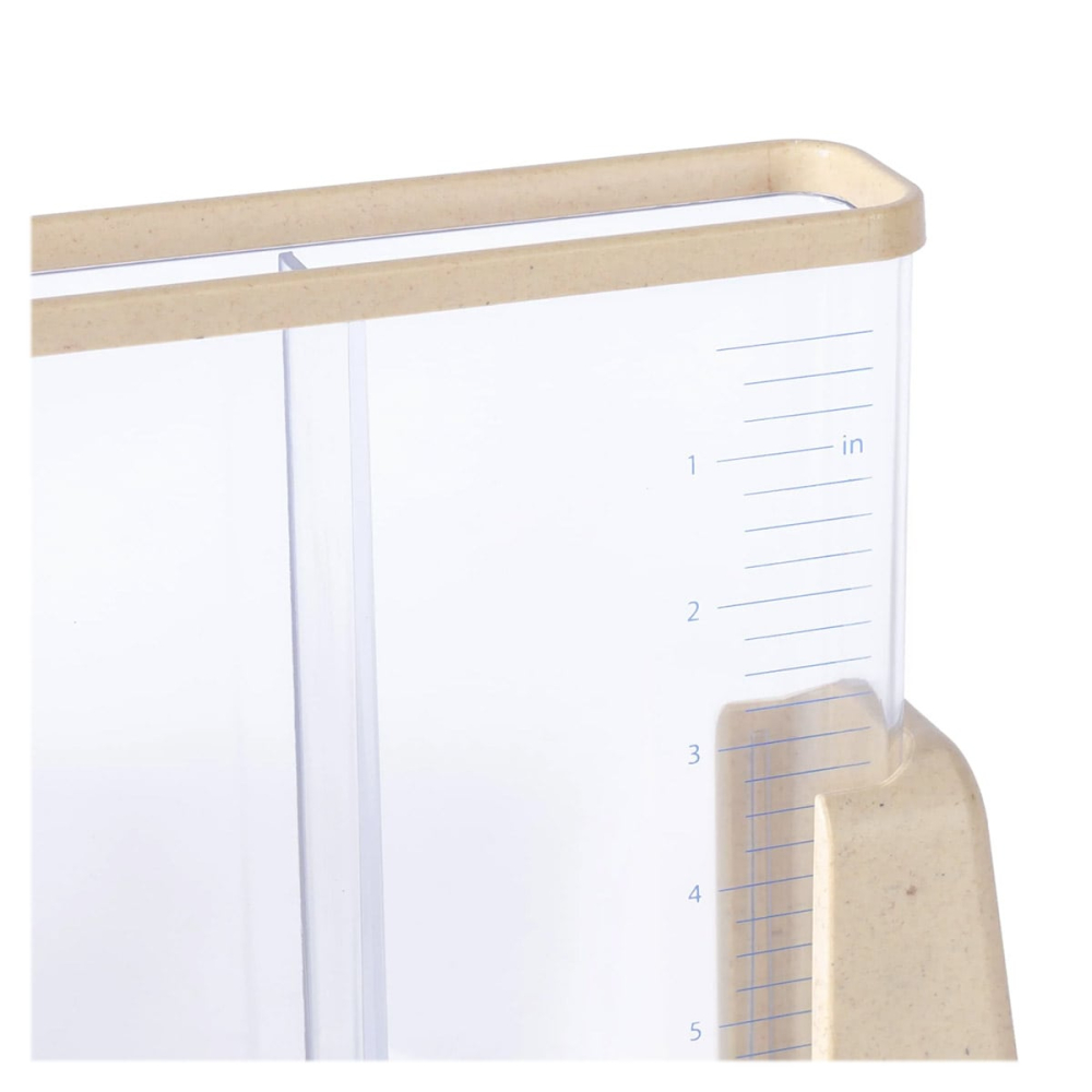 Set educativ pentru observarea radacinilor, Guidecraft, copii varsta 3+ ani [3]