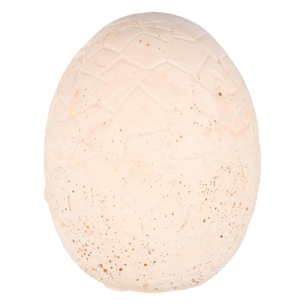 Set excavatie dinozauri copii, ou mare cu 12 dinozauri, jucarie educativa STEM, 6 ani+ [4]