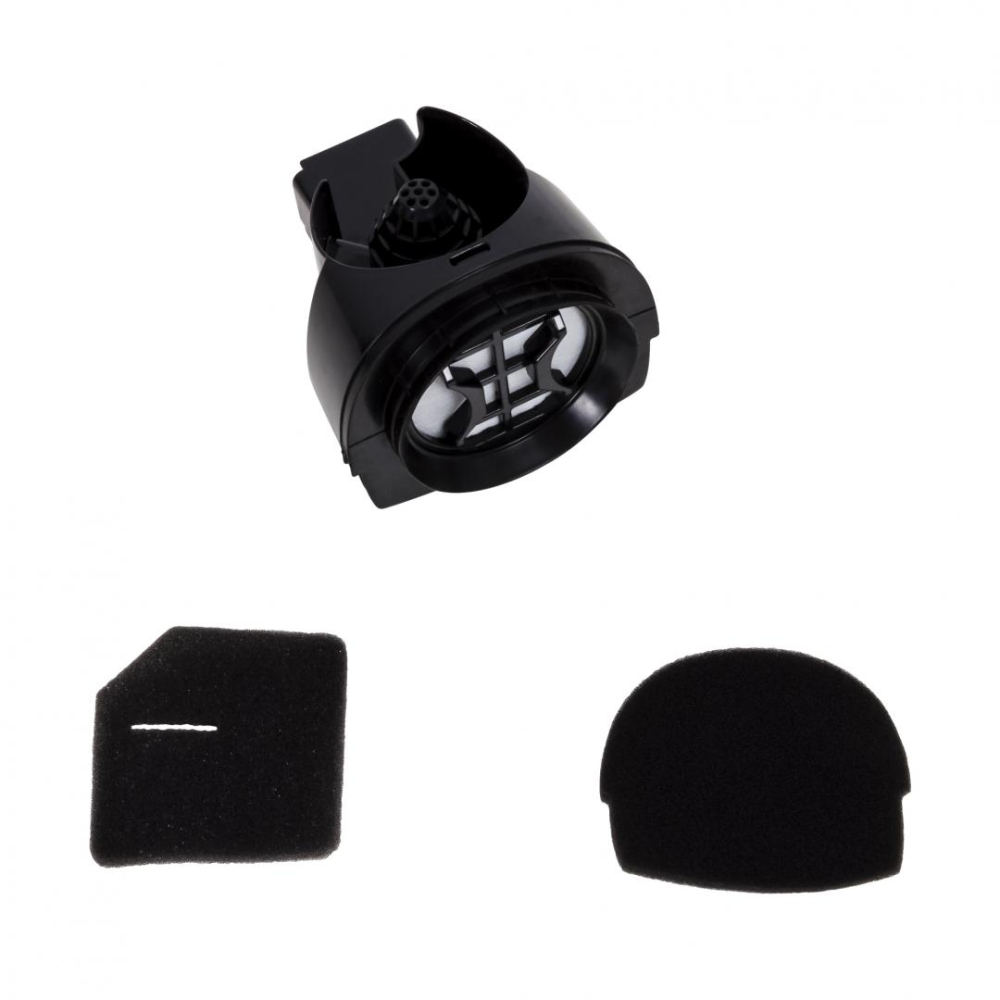 Set filtre aspi heinner filter-m14.4 [1]