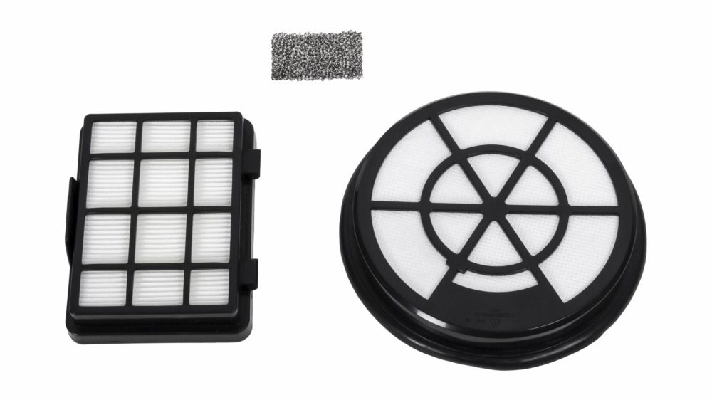 Set filtre aspi heinner filter-mc700rd [1]