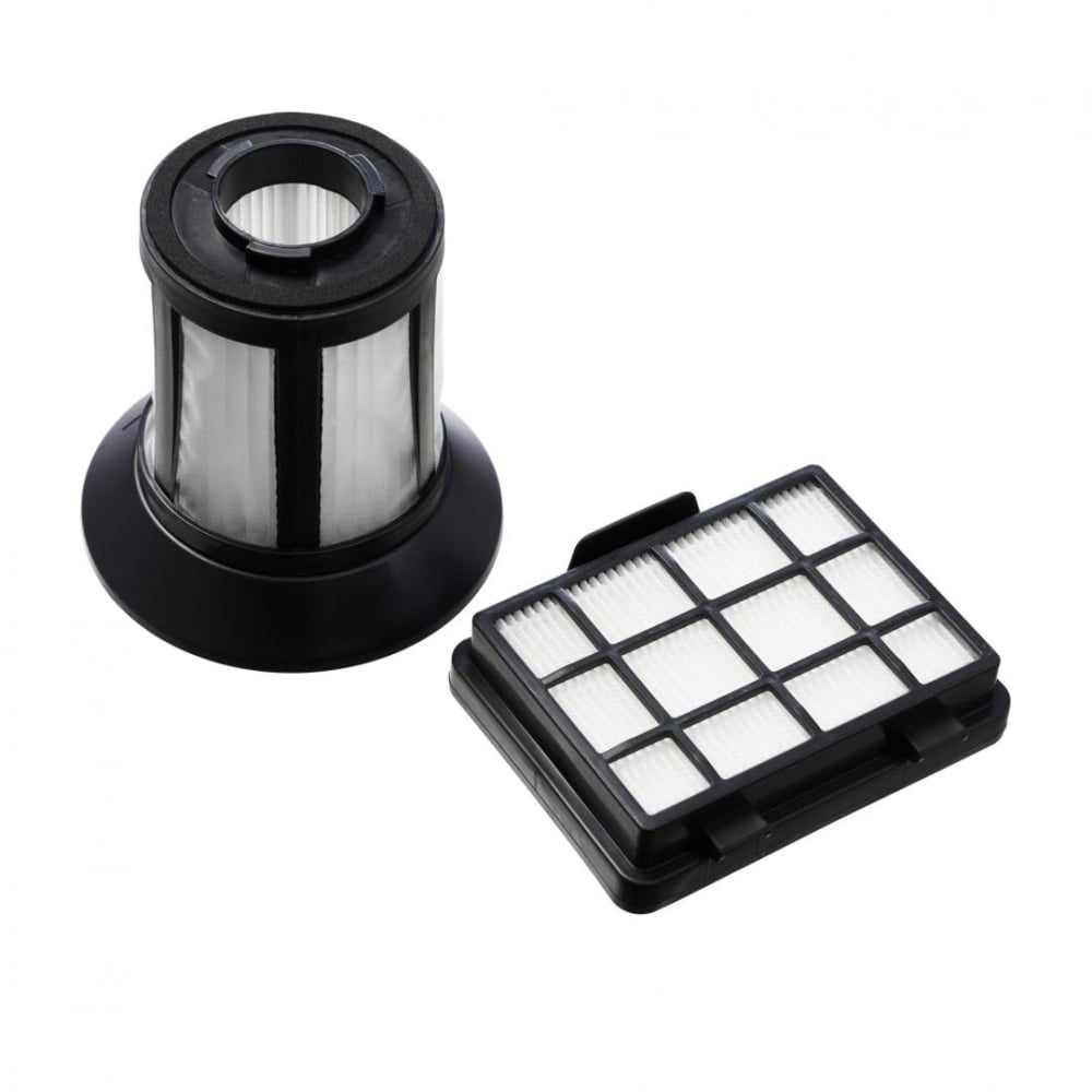 Set filtre heinner filters-mc700wb [1]