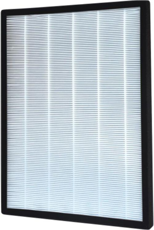 Set filtre heinner filterset-318wifi [1]