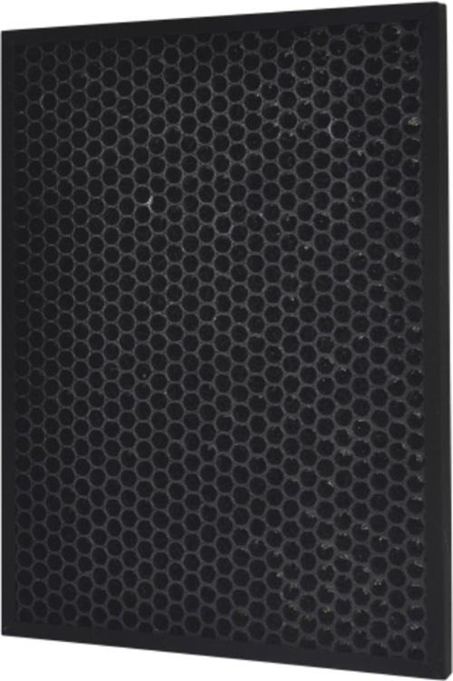 Set filtre heinner filterset-318wifi [2]