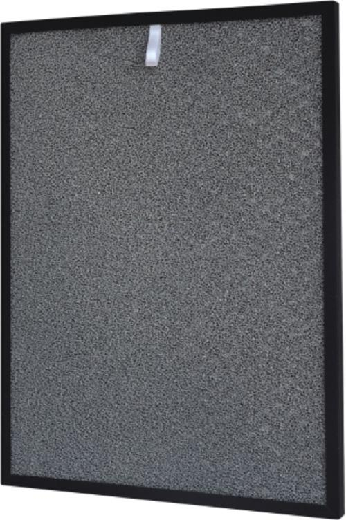 Set filtre heinner filterset-488wifi [4]