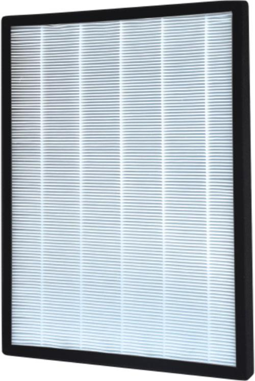 Set filtre heinner filterset-488wifi [1]