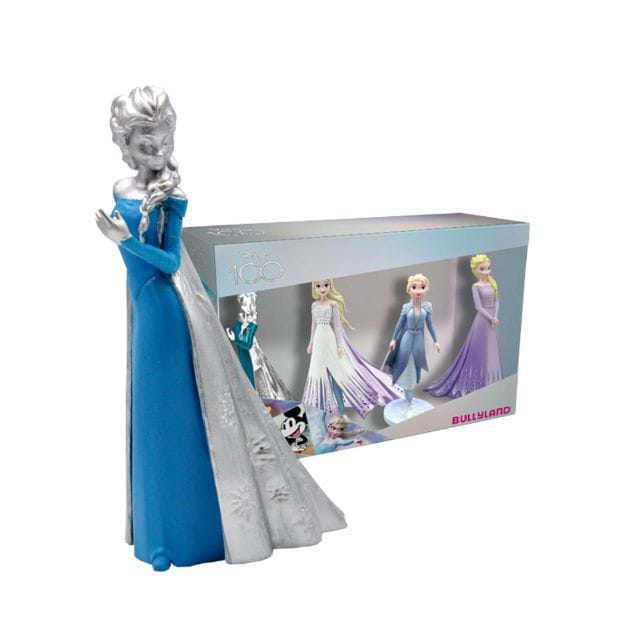 Set FROZEN NEW [1]