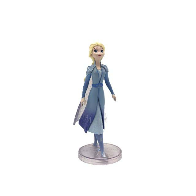 Set FROZEN NEW [4]