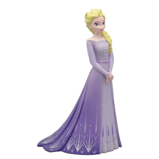 Set FROZEN NEW [5]