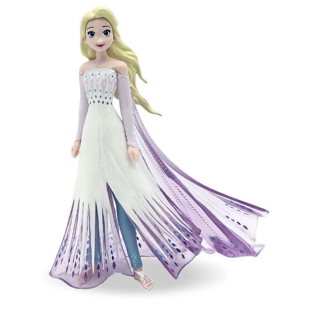 Set FROZEN NEW [3]