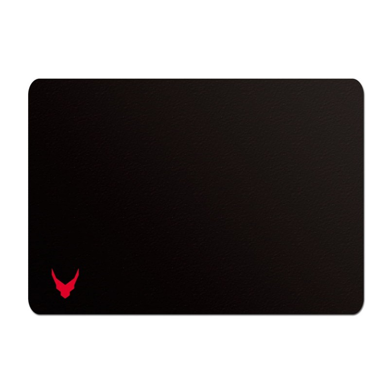 Set gaming - tastatura + mouse + casti + mousepad Omega Varr Gaming VG4IN1SET03, USB, iluminare, microfon, negru [5]