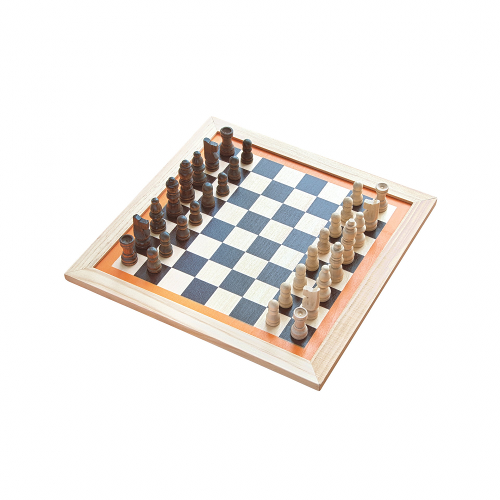 Set jocuri clasice - Set mare de jocuri [7]
