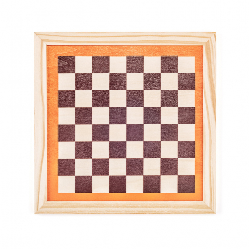 Set jocuri clasice - Set mare de jocuri [5]