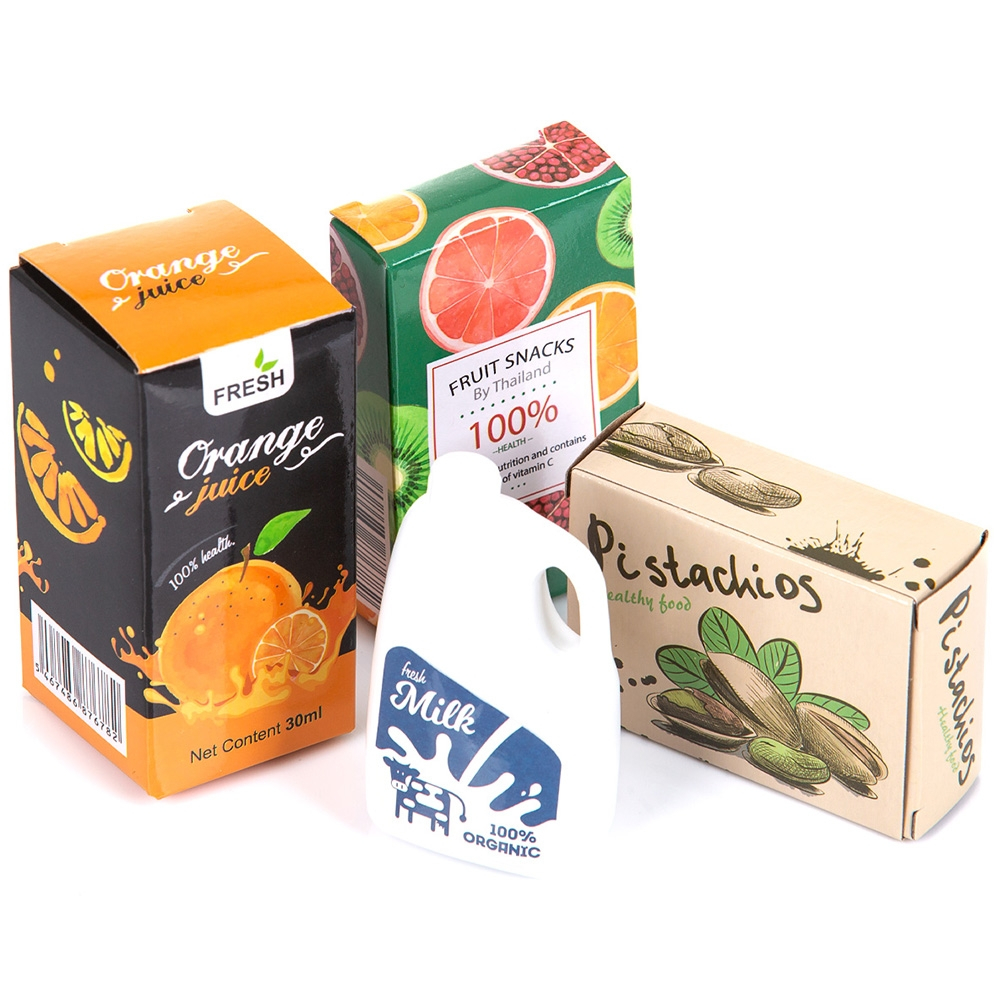 Set jucarie Chipolino Cash Register cu lumini, sunete si 24 accesorii [9]