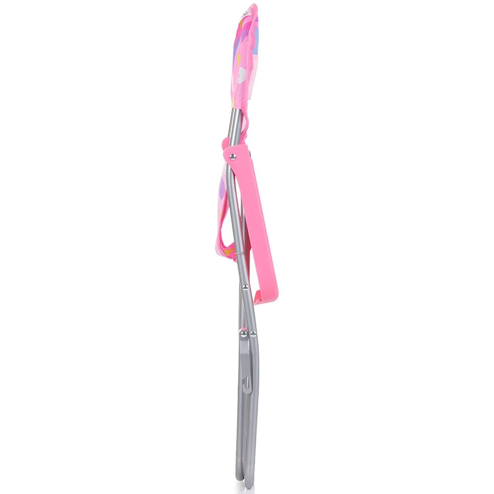 Set jucarii pentru papusi Chipolino Trixy 3 in 1 hearts [6]