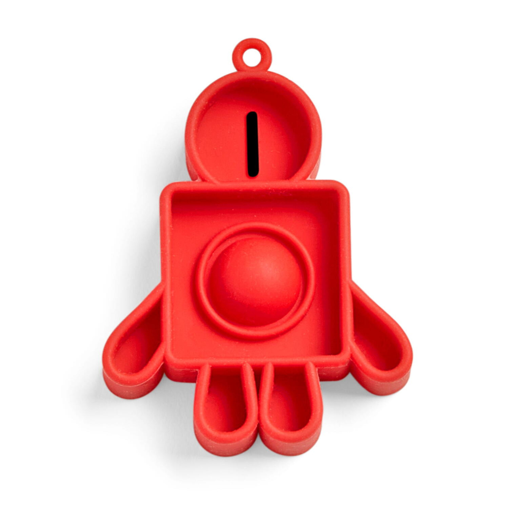 Set jucarii senzoriale - NumberblocksÂ® de la 1 la 10 [6]