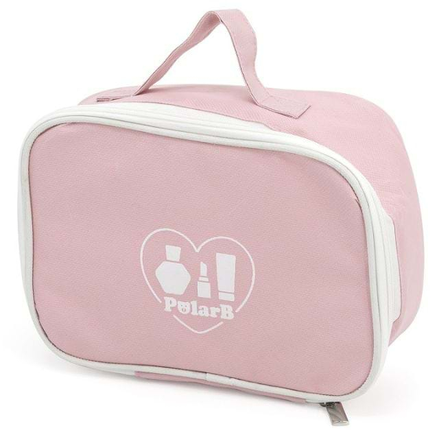 Set machiaj PolarB [2]